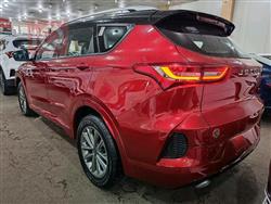 جیتۆر X70